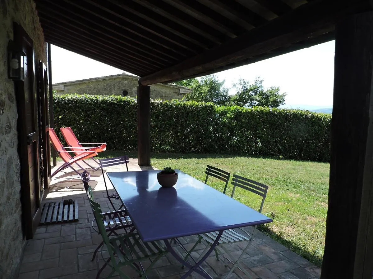 Villa Bellavista - Piscina Ad Uso Esclusivo 塞尔苏里格 意大利