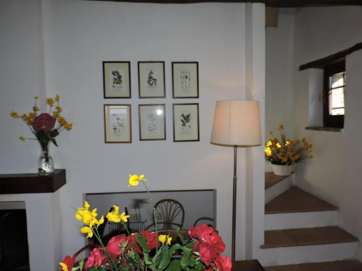 Villa Bellavista - Piscina Ad Uso Esclusivo 塞尔苏里格 0*,  意大利