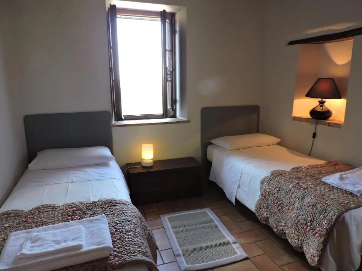 Villa Bellavista - Piscina Ad Uso Esclusivo 塞尔苏里格