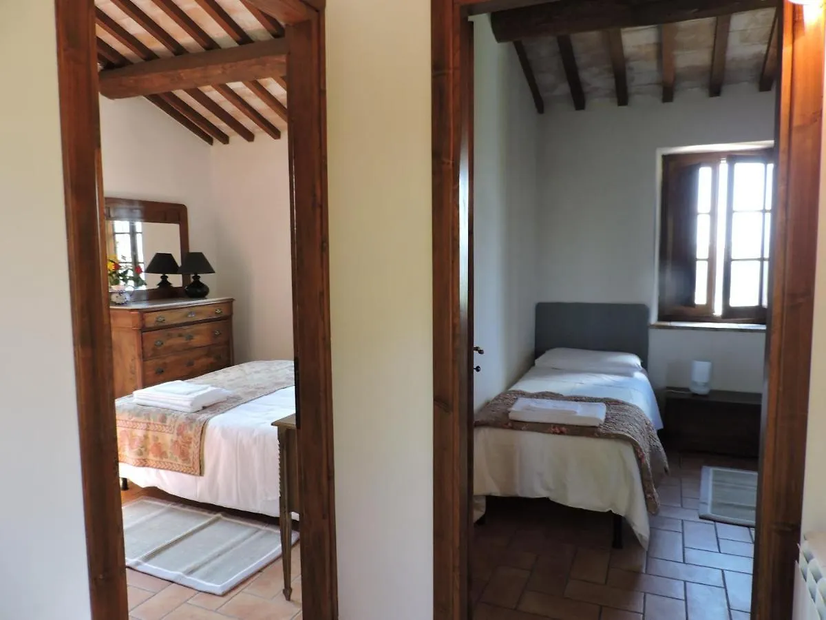 Villa Bellavista - Piscina Ad Uso Esclusivo 塞尔苏里格